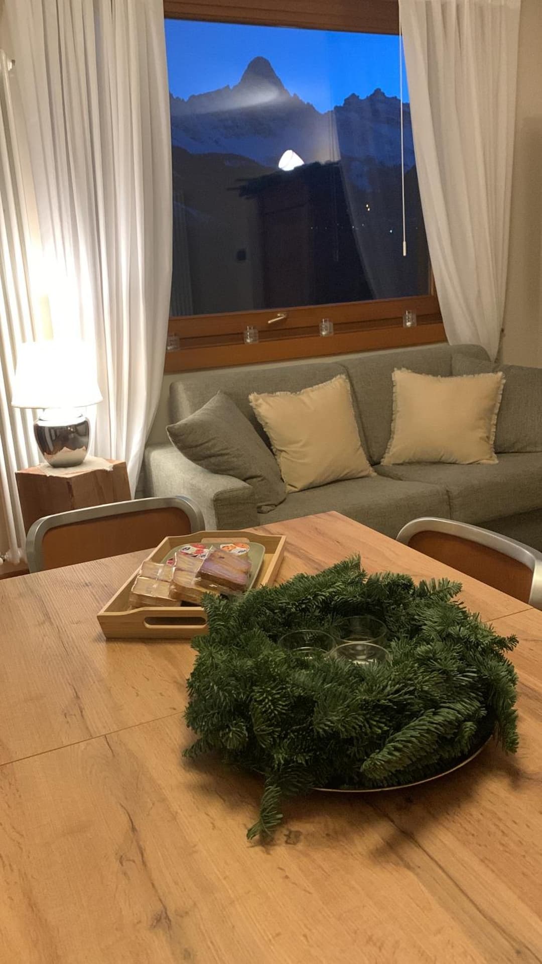B&B Dolomiti — photo 1 of 1