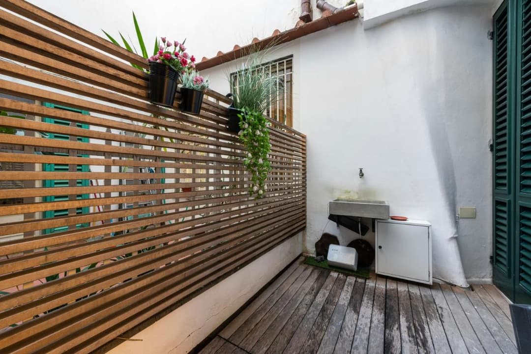 Rucellai Prestige by Mmega — photo 1 of 1