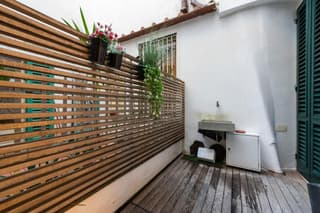 Rucellai Prestige by Mmega