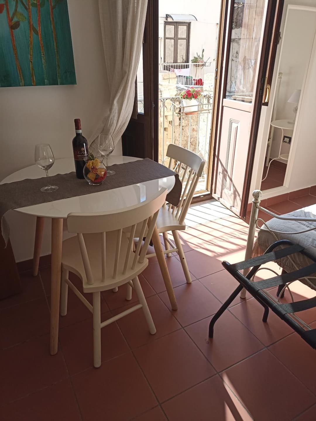 Casa Miele Ortigia — photo 1 of 1