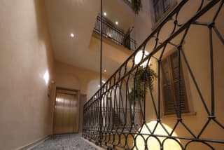 Bergamo INN 21