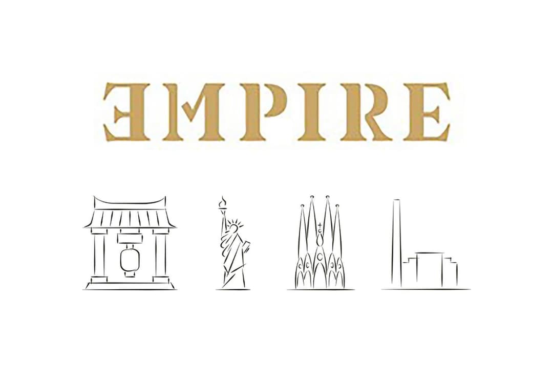Empire - Affittacamere — photo 1 of 1