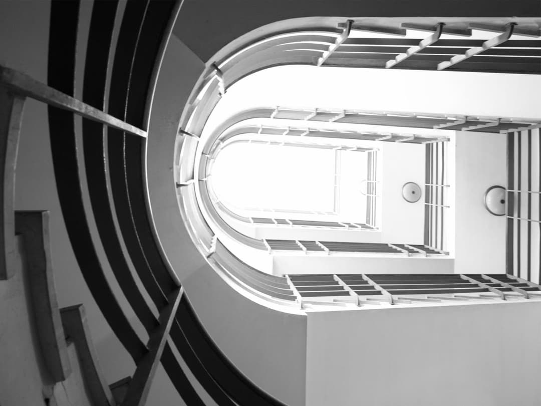Matteotti Apartment — photo 1 of 1