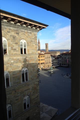 Relais Piazza Signoria