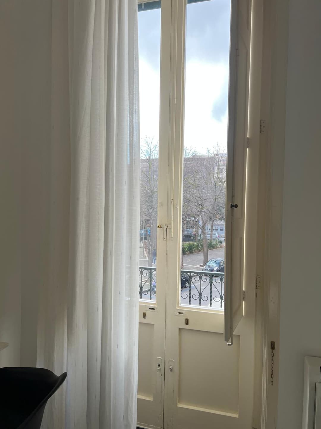 Dimora Casanello — photo 1 of 1