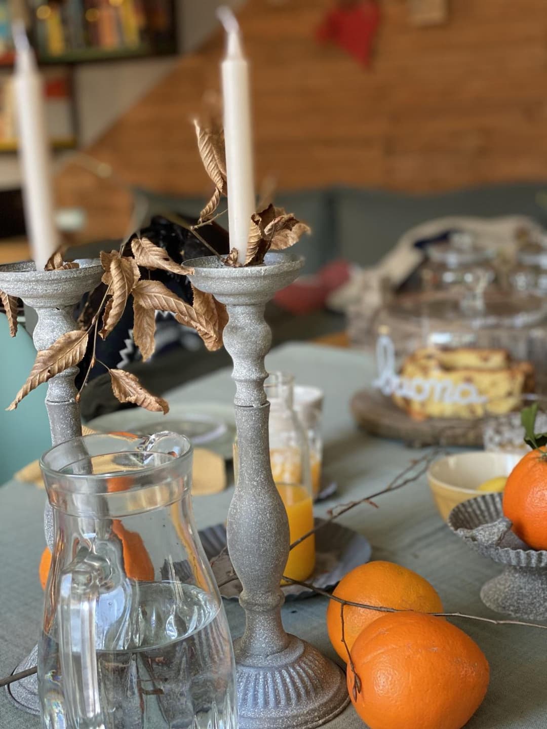 Melloni Street Home — photo 1 of 1