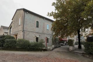 Dmora Retreat