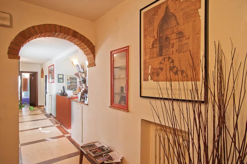 B&B Arco Antico — photo 1 of 33