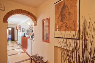 B&B Arco Antico