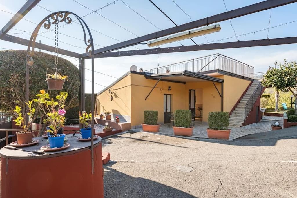 Villa Laura — photo 1 of 1
