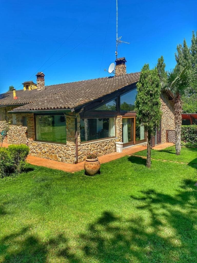 Villa Stella — photo 1 of 1