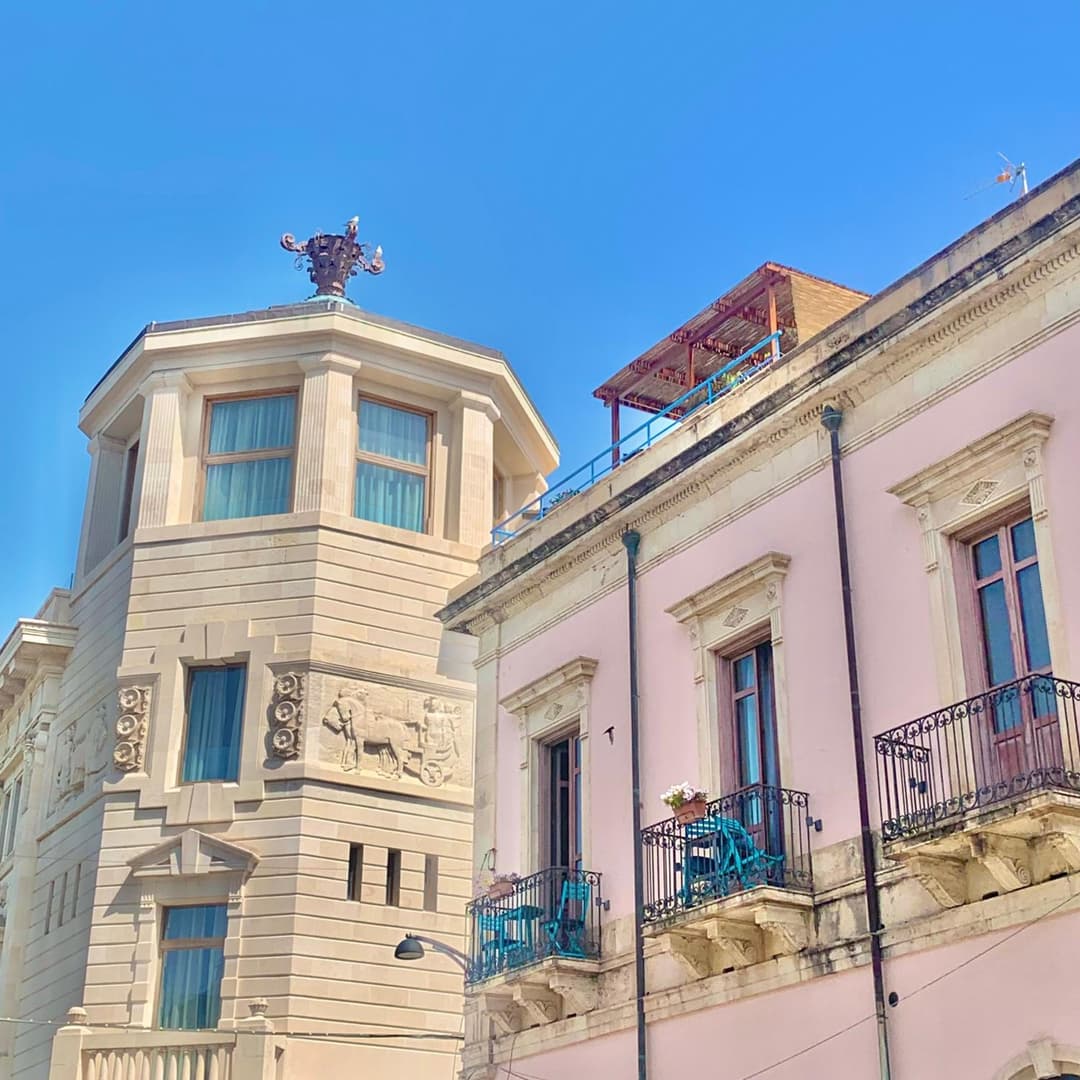Hotel Posta — photo 1 of 1