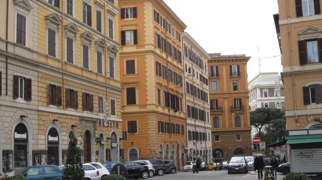 My Monti Place — photo 1 of 1