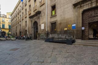 Casetta Nova