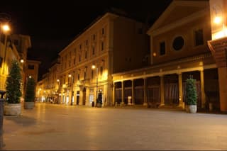 Relais San Lorenzo In Lucina