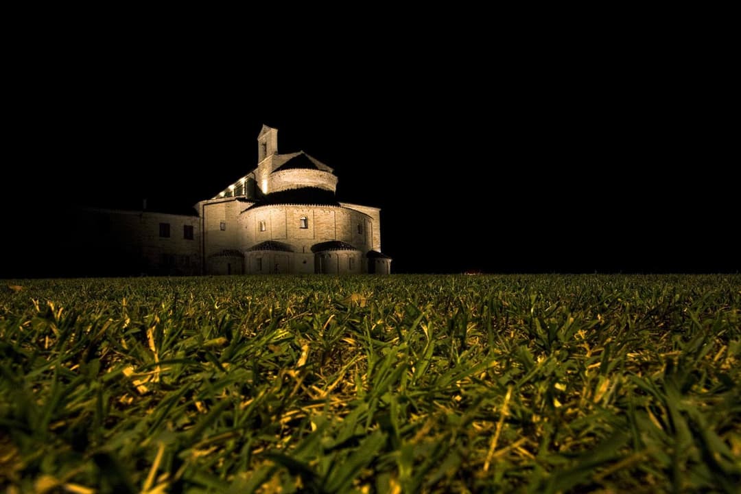 La Luma Hotel — photo 1 of 1