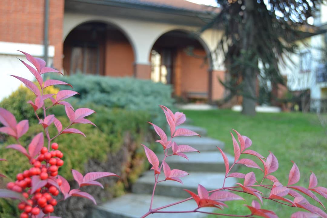 La Filanda B&B — photo 1 of 1