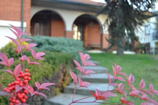 La Filanda B&B