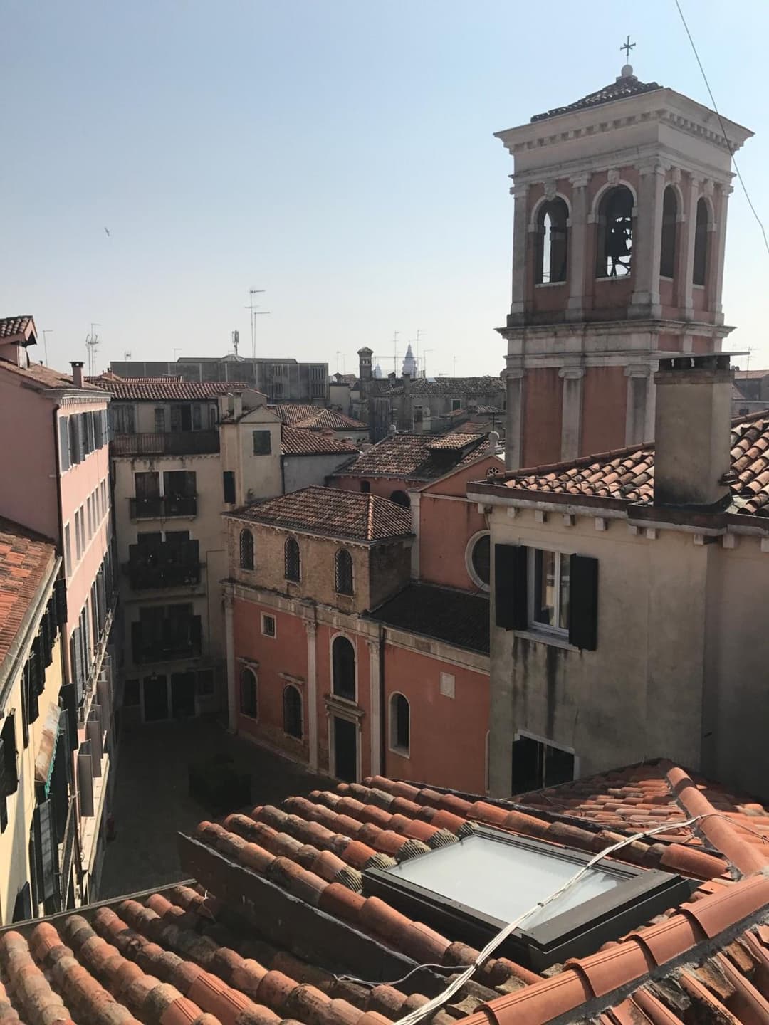 Rialto Luxury Flat — photo 1 of 45