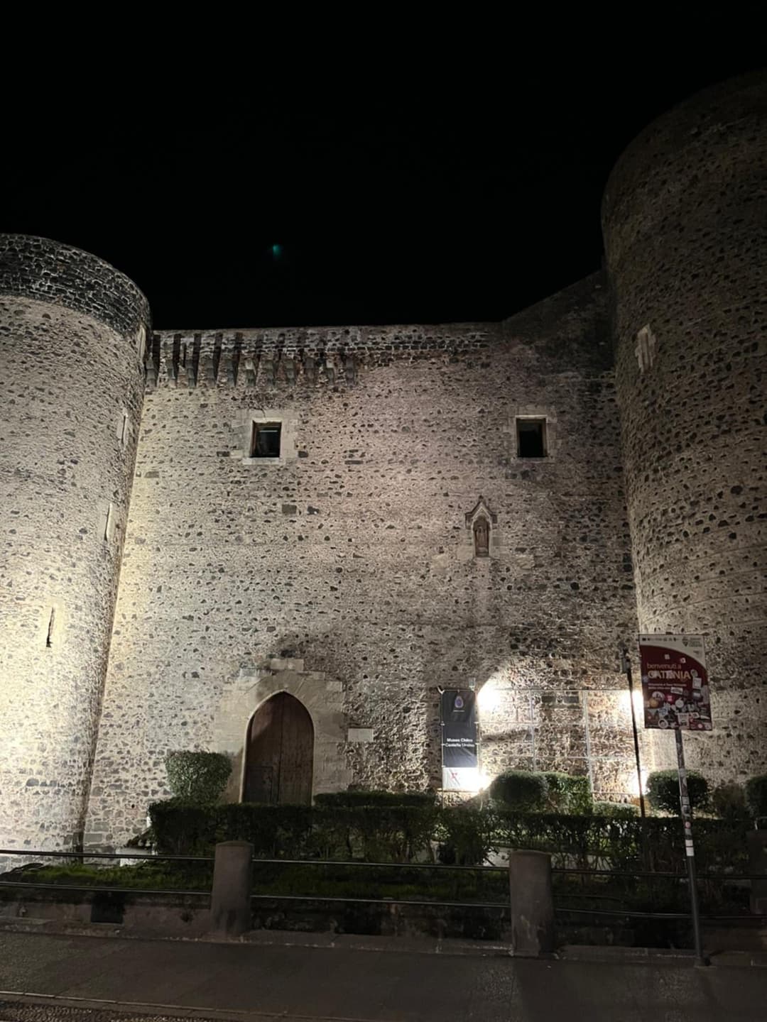 Antica Dimora Maravigna — photo 1 of 1