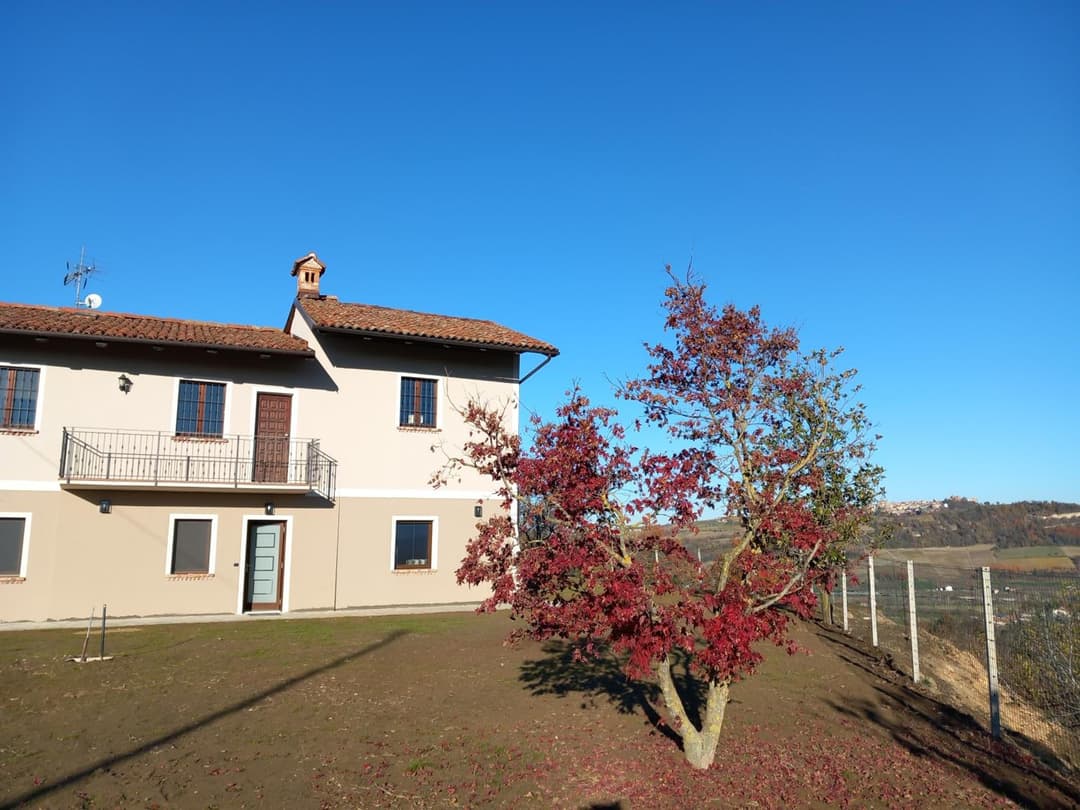Villa Lavanda — photo 1 of 1