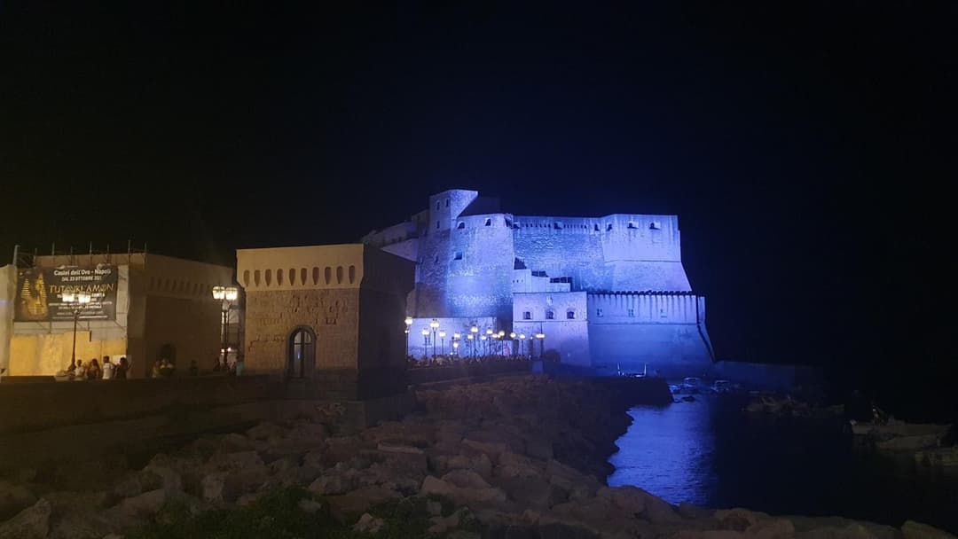Domus Armenio — photo 1 of 1