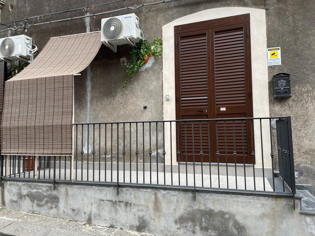 Gesuiti Suite Catania — photo 1 of 1