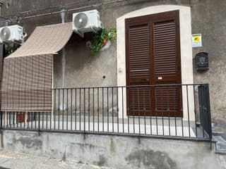Gesuiti Suite Catania