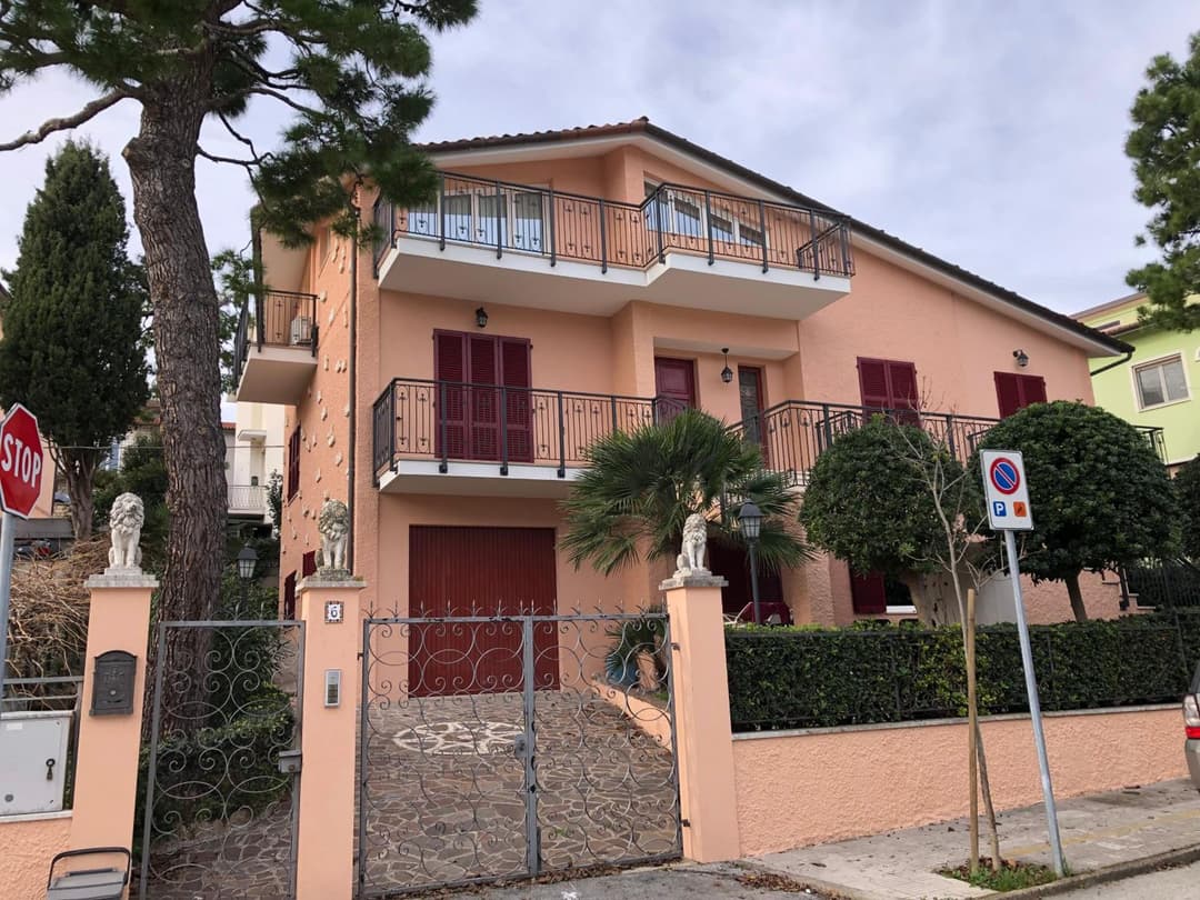 LA CASA DEI RICORDI — photo 1 of 1