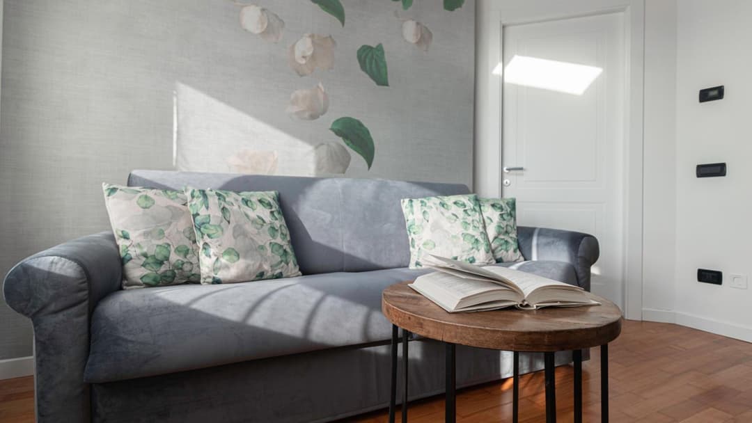 Italianway Comfort - Rubens 19 B — photo 1 of 25