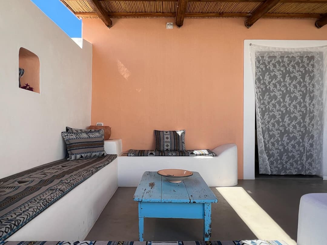 Casa Serena — photo 1 of 1