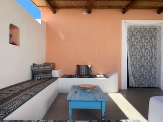 Casa Serena