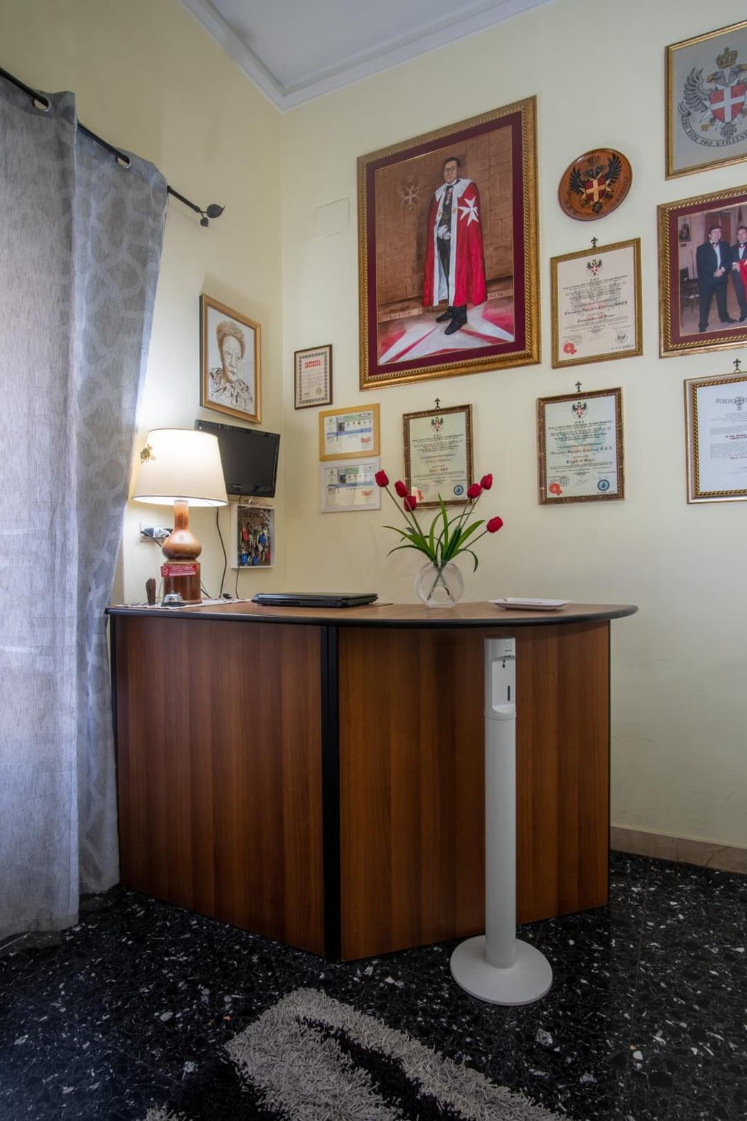 Aci B&B — photo 1 of 1