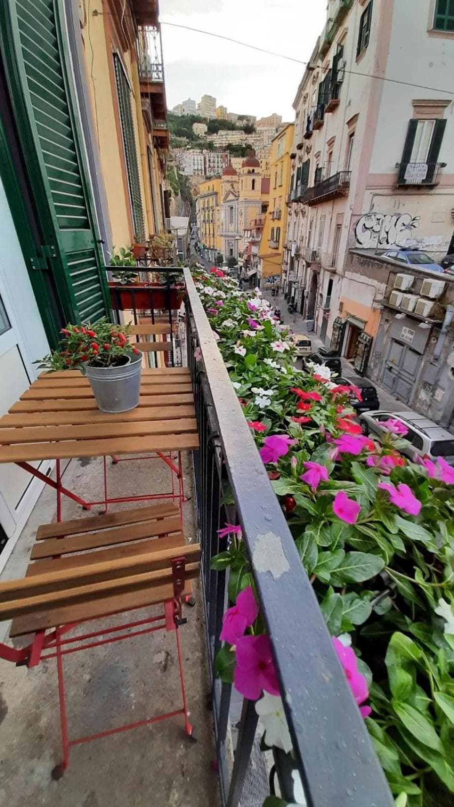 Palazzetto di Neubourg — photo 1 of 1