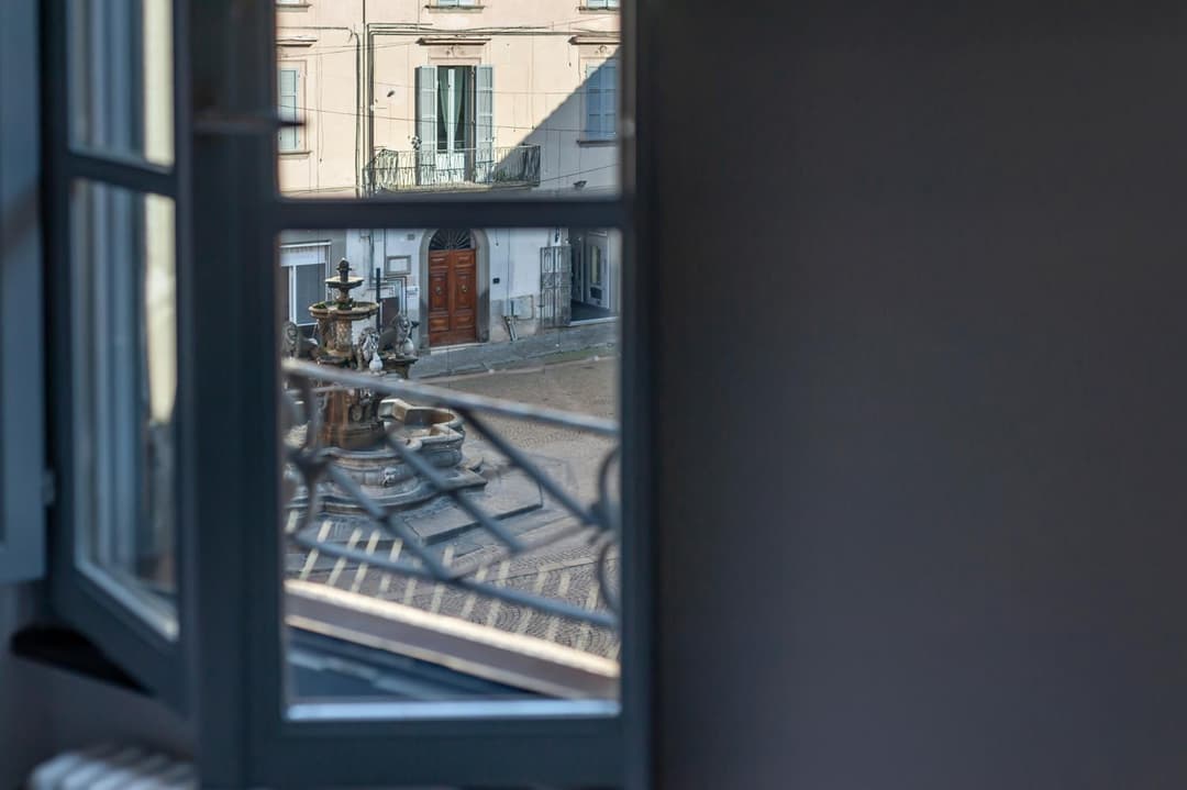 TAG Guest House — photo 1 of 1