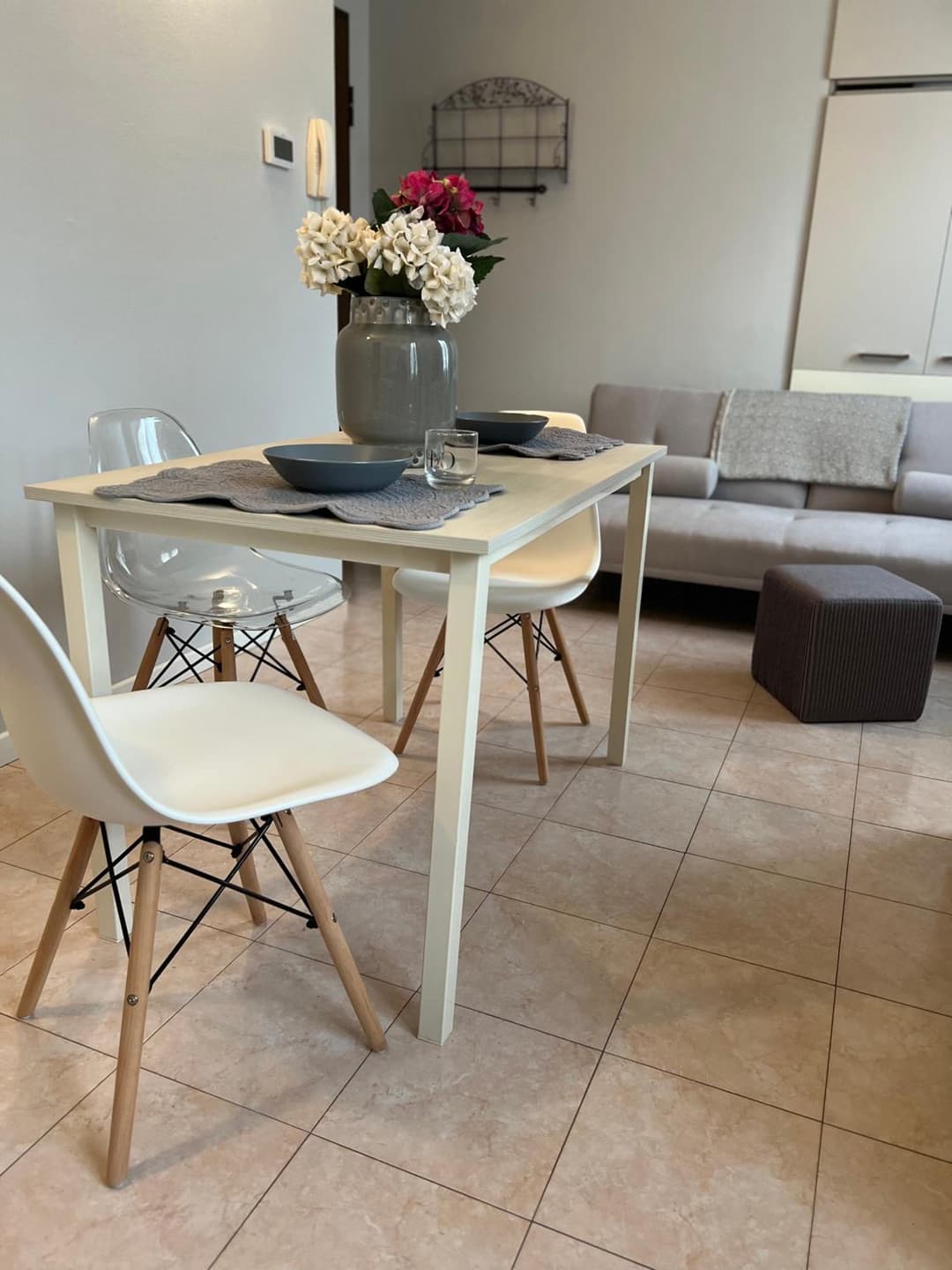Apartment Nicole — photo 1 of 1