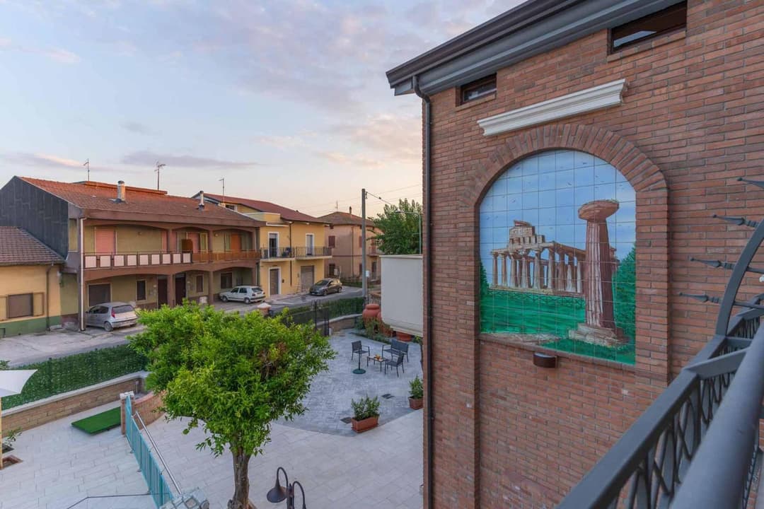 Villa Vimani — photo 1 of 1