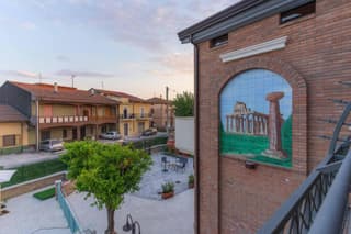 Villa Vimani