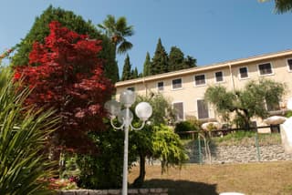 Residence Arca