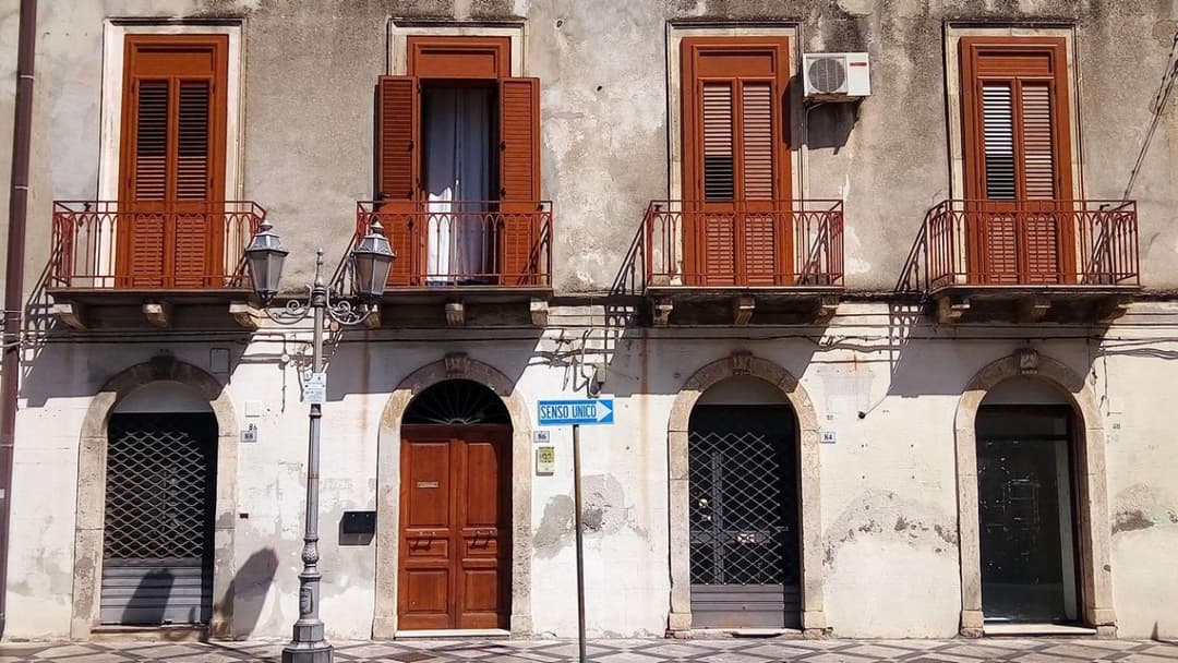 Casa Vacanze Sole & Luna — photo 1 of 1