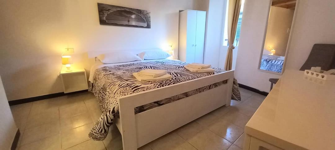 Chiara rooms — photo 1 of 1