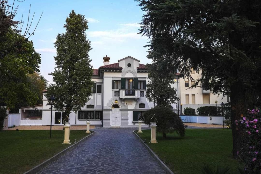 Relais Totì BeB bed e breakfast — photo 1 of 1