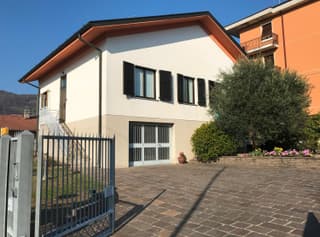 Villino Carla