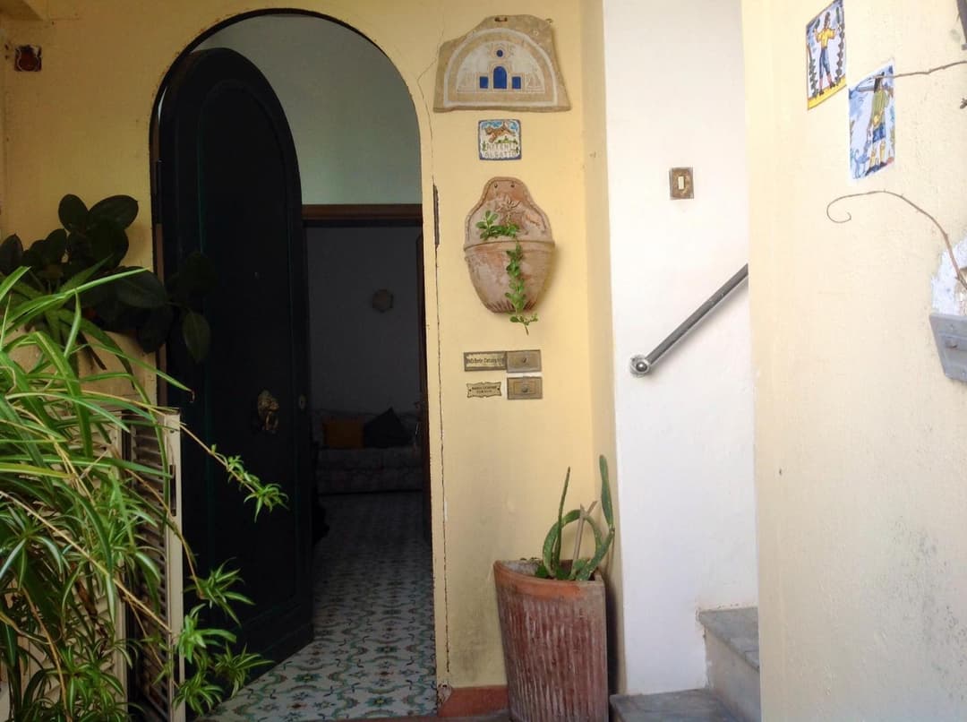 Casa Valentino — photo 1 of 17