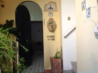Casa Valentino