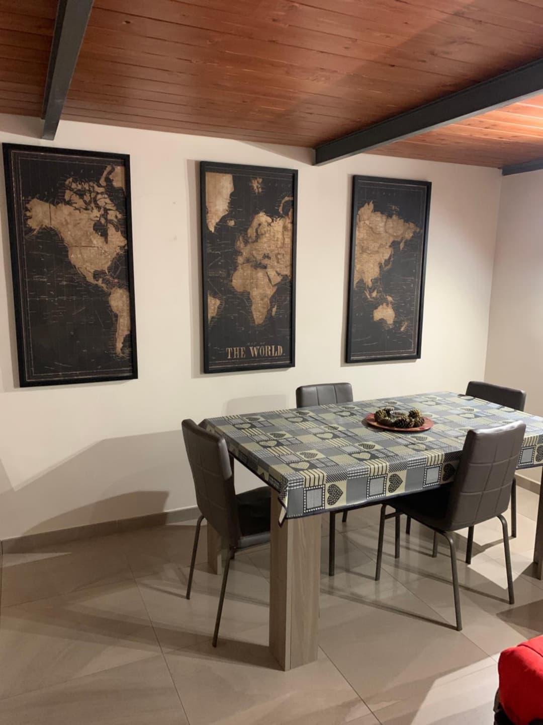 FORIA 58 APARTAMENTS — photo 1 of 1