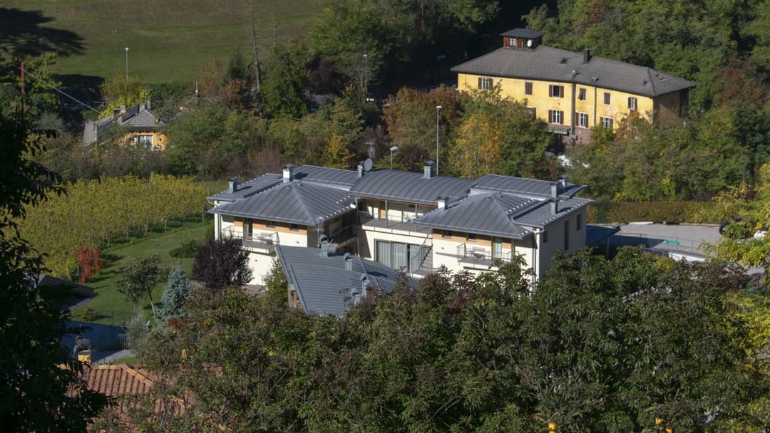 Agritur Ponte Alto — photo 1 of 1