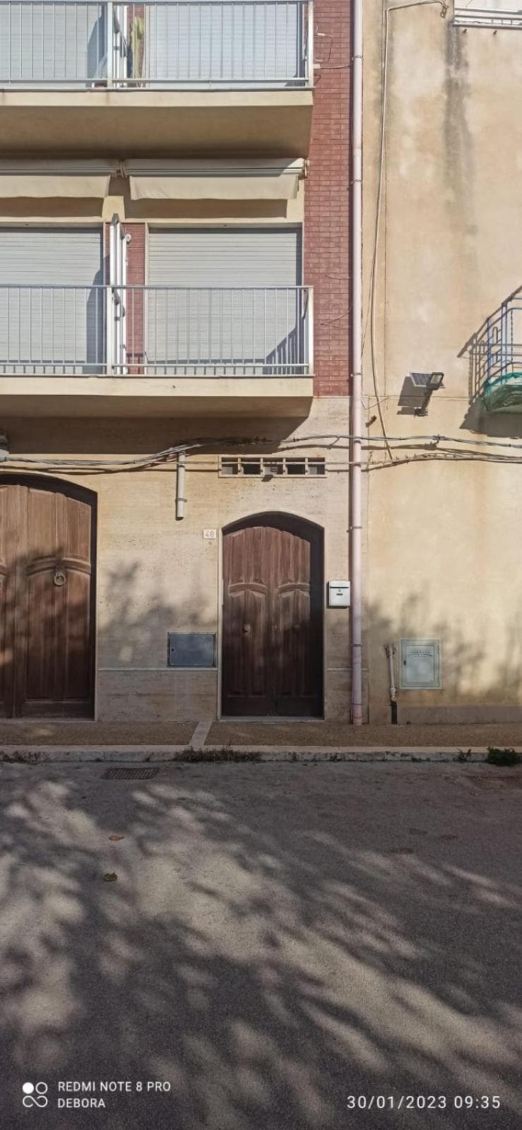 Appartamento Mare Blu — photo 1 of 1
