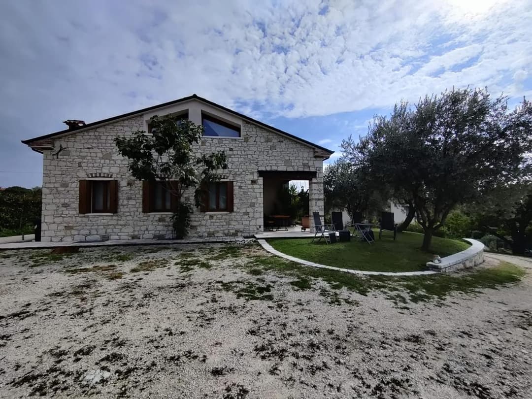 Casa Dolce Casa — photo 1 of 1