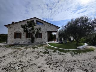 Casa Dolce Casa